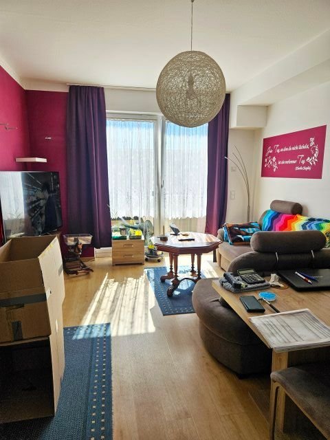 Bad Staffelstein Wohnungen, Bad Staffelstein Wohnung mieten