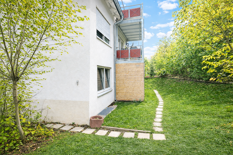 Meißen Renditeobjekte, Mehrfamilienhäuser, Geschäftshäuser, Kapitalanlage