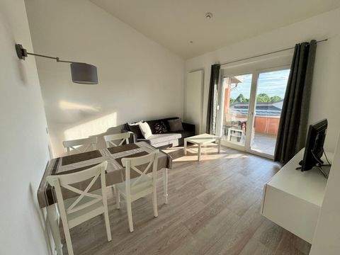 Obermichelbach Wohnungen, Obermichelbach Wohnung mieten