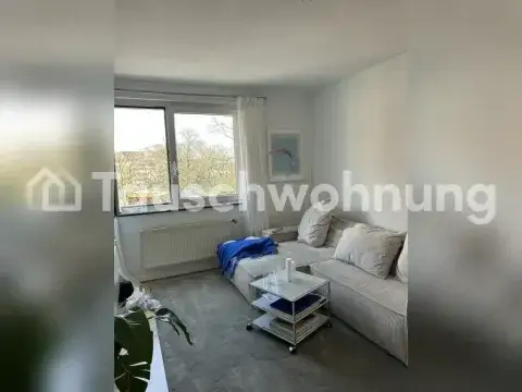 Köln Wohnungen, Köln Wohnung mieten