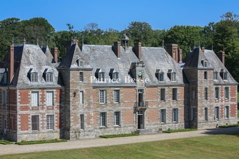 Saint-Valery-en-Caux Häuser, Saint-Valery-en-Caux Haus kaufen