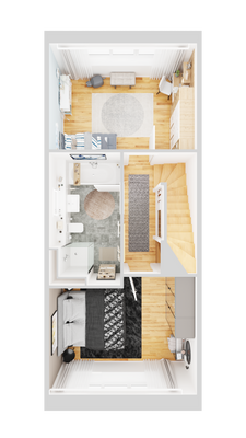 15 Grundriss Obergeschoss.png