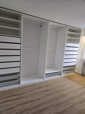 Gartengeschoss Rheinbl (9).jpeg