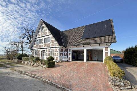 Winsen Häuser, Winsen Haus kaufen