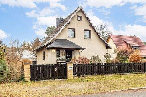 Berlin Häuser, Berlin Haus kaufen