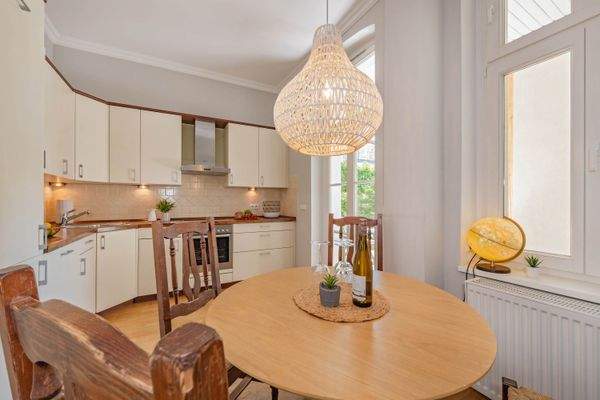 13-küche3-schloss am meer-we1-meerflair-immobilie