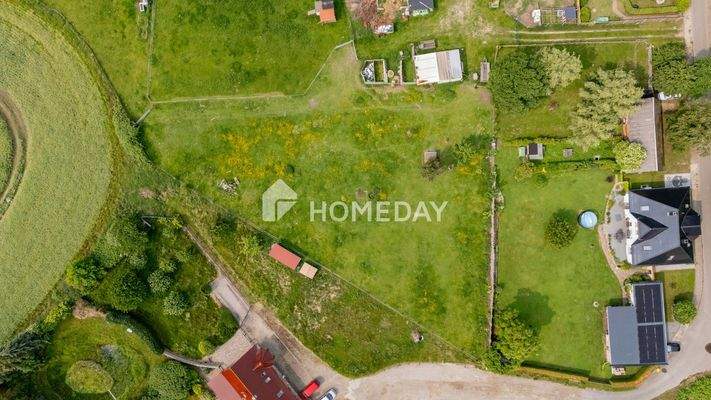 Außenansicht Drohne 10