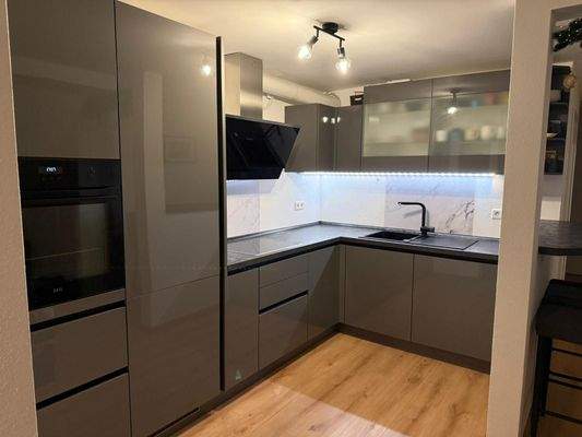 Küche 2 Lichtenau.jpg