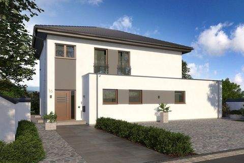 Eckental-Forth Häuser, Eckental-Forth Haus kaufen