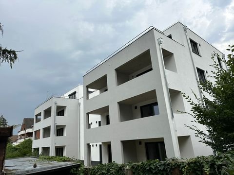 Hildesheim Wohnungen, Hildesheim Wohnung kaufen