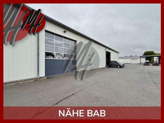 INFOS UNTER: 06171-586000