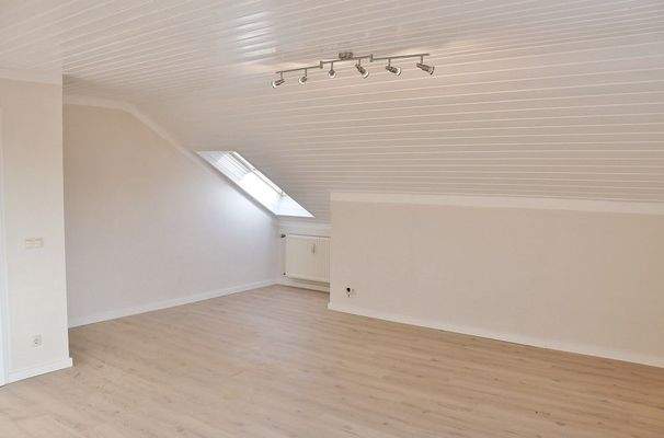 V006-2025_DG_Wohnzimmer_1.2