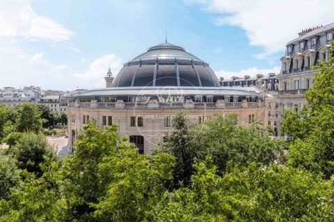 Paris 1er Wohnungen, Paris 1er Wohnung kaufen