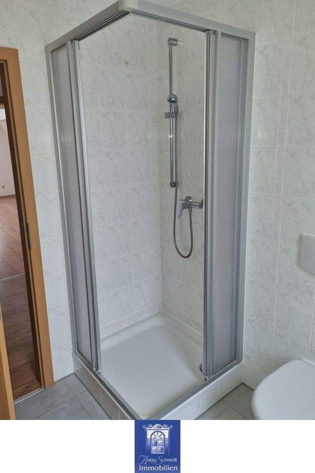 Traumhafte und ruhige Wohnung mit herrlicher Dachterrasse in der Innenstadt! - Photo 4