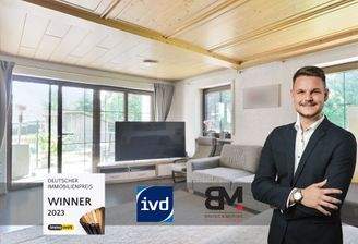 Titelbild