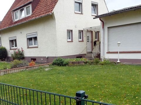 Höxter Häuser, Höxter Haus kaufen