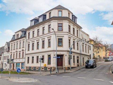 Waldheim Häuser, Waldheim Haus kaufen