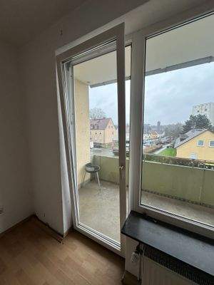 Fenster Haus 71B 1 OG rechts