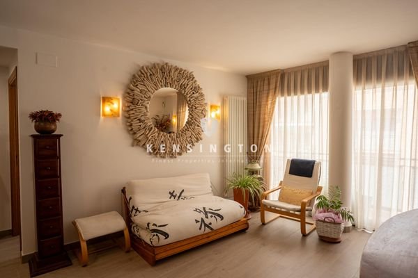 Duplex_Canet_De_Mar_07