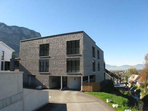 Dornbirn Wohnungen, Dornbirn Wohnung mieten