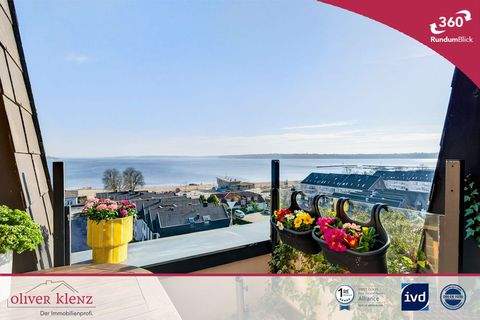 Harrislee Wohnungen, Harrislee Wohnung kaufen