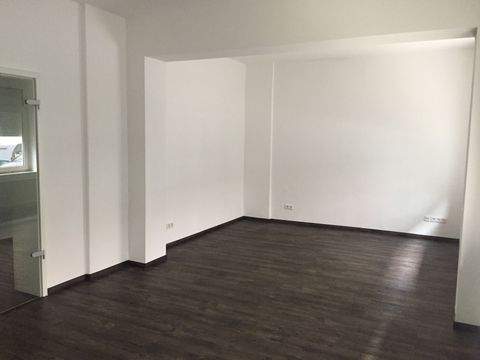 Bremerhaven Wohnungen, Bremerhaven Wohnung mieten