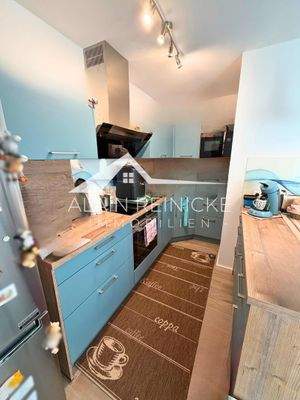 Küche (2)
