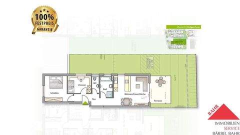 Weil im Schönbuch Wohnungen, Weil im Schönbuch Wohnung kaufen