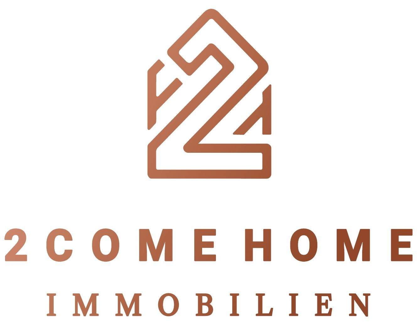 2 COME HOME Immobilien, Hilden Immobilien bei immowelt.de