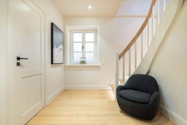 Beispielobjekt Bauträger6