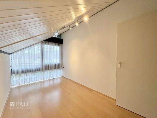 Büro/Kinderzimmer 2