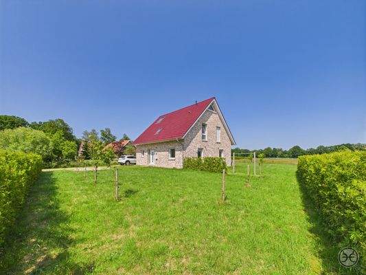 Eden-Ehbrecht-Immobilien_EFH_Uplengen_Verkauf_038