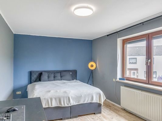 WHG 1, OG, Raum 1.3