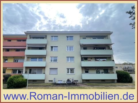 Nürnberg Wohnungen, Nürnberg Wohnung kaufen