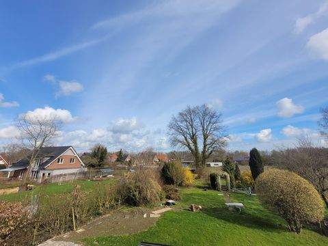 Drensteinfurt Grundstücke, Drensteinfurt Grundstück kaufen