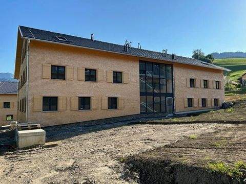 Schwarzenberg Wohnungen, Schwarzenberg Wohnung kaufen