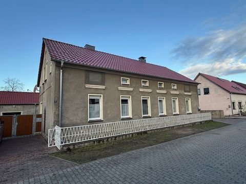 Falkenberg Häuser, Falkenberg Haus kaufen