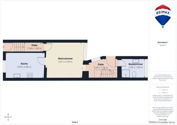 CAM01722G0-PR0019-BUILD01-FLOOR00