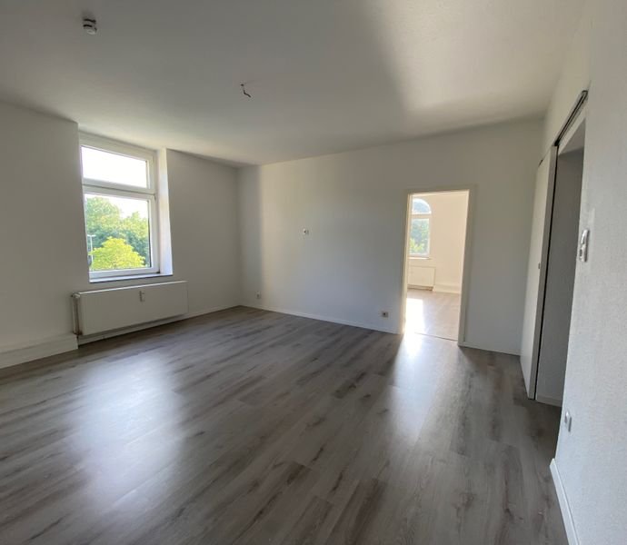 2 Zimmer Wohnung in Bochum (Hofstede)