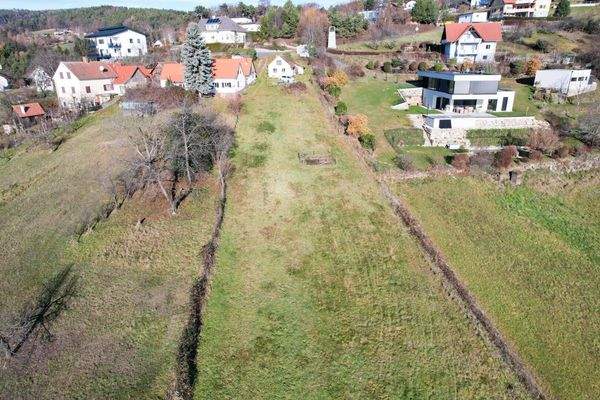 Obertiefenbach 51-39