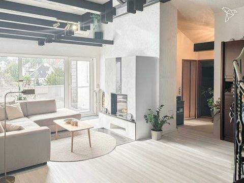 Dietzenbach Wohnungen, Dietzenbach Wohnung kaufen