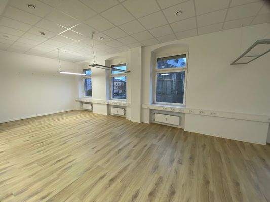 IMAXX_45424_Büro_Johannesstr_Büro_Großeaum2