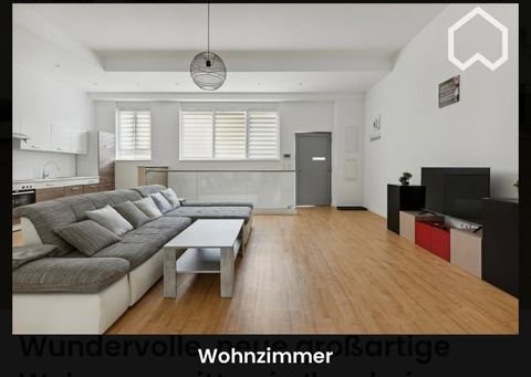 Ilvesheim Wohnungen, Ilvesheim Wohnung kaufen