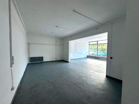 Rostock Gastronomie, Pacht, Gaststätten