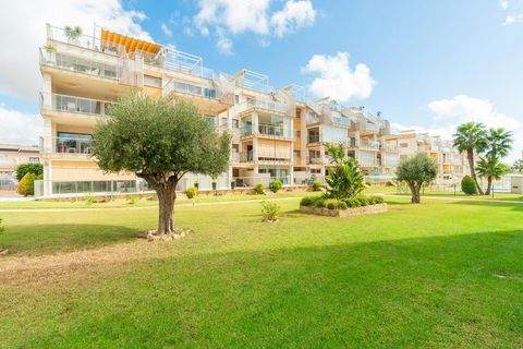 Orihuela Costa Wohnungen, Orihuela Costa Wohnung kaufen