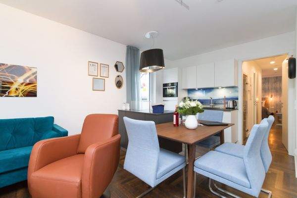 dunenresidenz-heringsdorf-wohnung-01-usedomtravel-