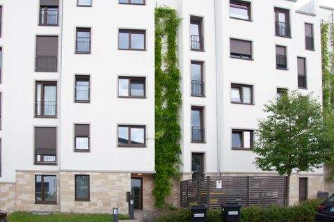 Offenbach am Main Wohnungen, Offenbach am Main Wohnung kaufen