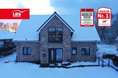 Bockhorn Häuser, Bockhorn Haus kaufen