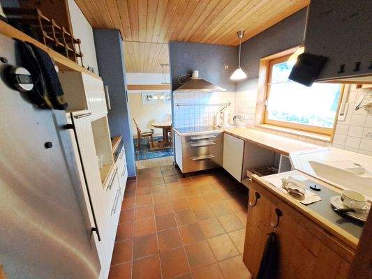 EG Küche Bild 2.jpg