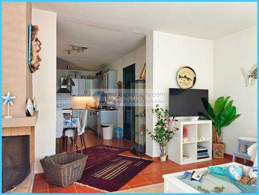 d13634cf7e714b11b7b67910d7af29aa-original